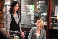 Кадр До смерти красива