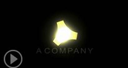 Русский ТВ-ролик №2