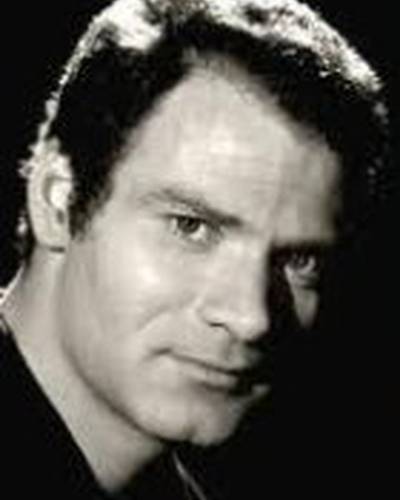 Кристиан Маркан фото