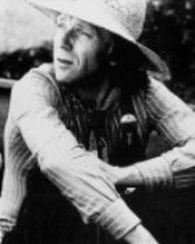 Жан Эсташ фото