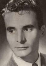 Раду Белиган фото