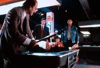 Кадр Под прикрытием