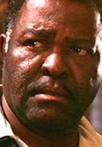 Оги Блант фото