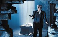 Кадр Дракула 2000