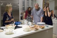 Кадр Американская семейка