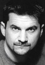 Питер Майкл Диллон фото