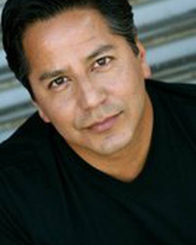 Кевин Сифуэнтес фото