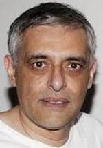 Пол Бхаттачарджи фото