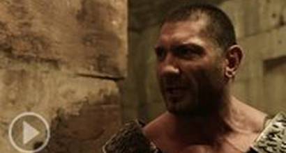 Фрагмент №6