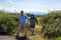 Кадр Мне по кайфу