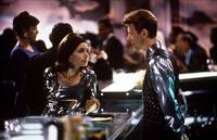 Кадр История с ограблением