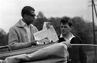 Кадр Отвага на каждый день