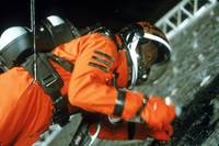 Кадр Крепость 2: Возвращение