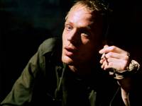 Кадр После дождя