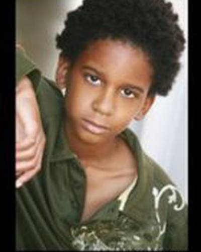 Дэвид Баррус фото