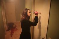 Кадр Месть нерожденному