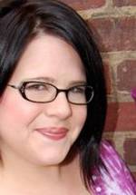 Энн Махони фото