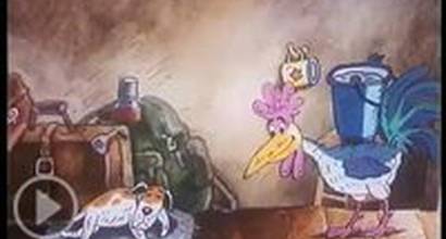 Мультфильм