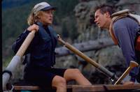 Кадр Дикая река