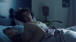 Кадр из фильма "Кафе желаний" - 1