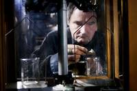 Кадр Воин севера