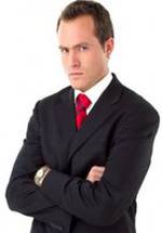 Эрик Хэйзер фото