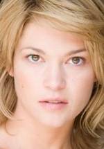 Никки Эйкокс фото