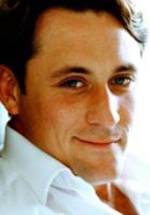 Ник Пиккард фото