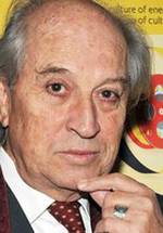 Витторио Стораро фото