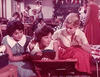 Кадр Valcík pro milión