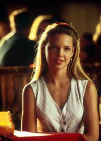 Кадр Мой отец – герой