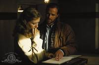 Кадр Розовый сад