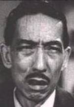 Чао Ши фото