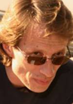 Геннадий Скоробогатов фото