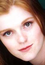 Лорен Кокрейн фото