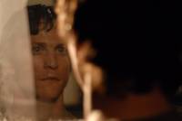 Кадр Вероника решает умереть