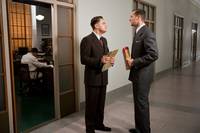 Кадр Дж. Эдгар