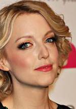 Лорен Лаверн фото