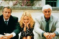 Кадр Один шанс на двоих