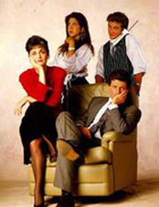 Феррис Бьюлер