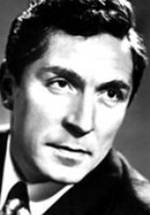 Олег Мокшанцев фото