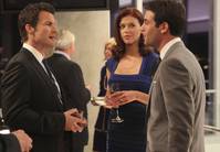 Кадр Одинокая звезда