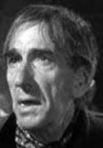 Д’Арси Корригэн фото