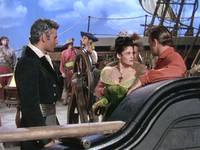 Кадр Американский пират