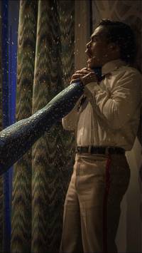 Кадр Люди Икс: Дни минувшего будущего