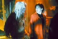 Кадр Параллельные миры