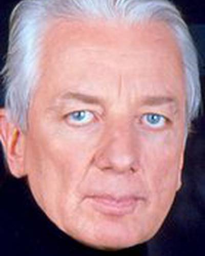 Жюст Жэкин фото