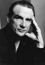 Джон Дил фото