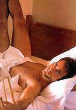 Брайан Блум фото