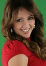 Андреа Легаррета фото